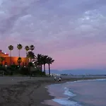BenalBeach Apartment