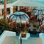BenalBeach Apartment