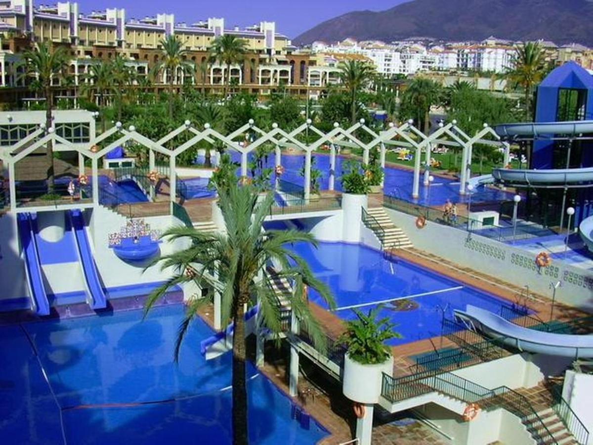Benalsun *