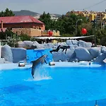 Benalsun